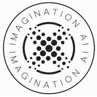 Imagination AI logo - Similar company to Archteam
