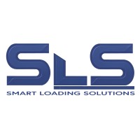 Smart Loading Solutions logo - Similar company to Certified By