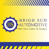 BRIGH SUD | Moroccan leader in brake pads manufacturing and export logo - Similar company to Herrick Filter