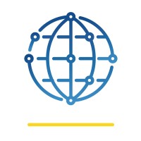 Sustainability Advisory logo - Similar company to The Centre For Sustainability Through Research & Education