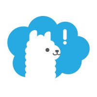 AlpacaX logo - Similar company to 똑똑