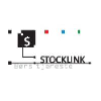 Stocklink As