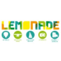 Lemonade Ltda.