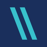 Medicana Health Group I United Kingdom logo - Similar company to Connective