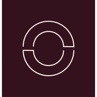 Brito e Cunha Sociedade de Advogadas logo - Similar company to Siqueira Campos, Maia & Portugal Advogados