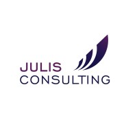 Julis Consulting logo - Similar company to Ezycook