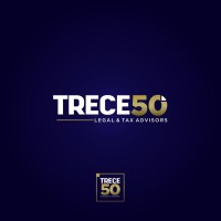 TRECE50 logo - Similar company to Dixa Capital