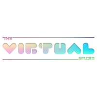 The Virtual Studio IO logo - Similar company to Educational Video Center