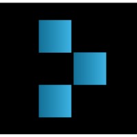 TriaTech IT AB logo - Similar company to Kodsnack