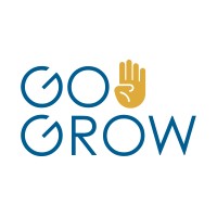 Go4Grow logo - Similar company to 4Grow