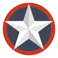 Har-Bach logo - Similar company to Optimpcp