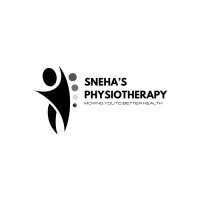 Dr. Sneha's Physiotherapy logo - Similar company to Medizensys Solutions