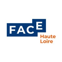 FACE 43 logo - Similar company to Cleeks