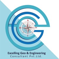 EGE Consultant logo - Similar company to Fgs Engineers & Innovators