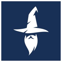 TeachWiz logo - Similar company to Backup Team: E-Learning With ❤️ And 🧠