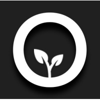 OSMOSE DATING logo - Similar company to Digi A Week