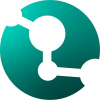 Connect Sales, Coaching and Consulting logo - Similar company to Ee-Vee