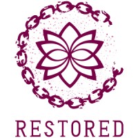 Restored, Inc