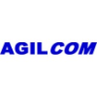 AGILCOM logo - Similar company to Yotech Sarl