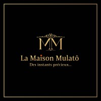 La Maison Mulatô