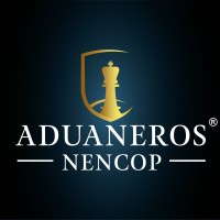 Aduaneros logo - Similar company to Nurad