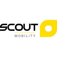 Scout Mobility B.V. logo - Similar company to Rehamedpower