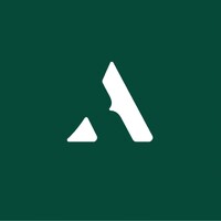 Anatura Hotel Luxembourg logo - Similar company to Roca - Brussels