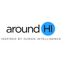 AroundHI Solutions logo - Similar company to Werkapp