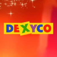Dexyco logo - Similar company to 5Summits - Your Partner In Growth