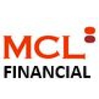 MCL Financial Group Ltd. logo - Similar company to Aibtl Biopharma