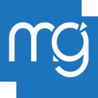 MG Solution logo - Similar company to M G Solution Pvt. Ltd.