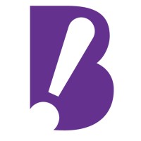 Backtastic! Llc