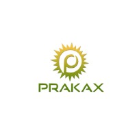 Prakax Fin Care logo - Similar company to Nits, Chennai.