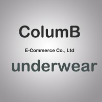 Columb underwear E-Commerce Co., Ltd