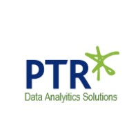 PTR Associates Ltd logo - Similar company to Ptr Training