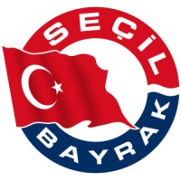 Seçil Bayrak logo - Similar company to Salzer Formtech Gmbh