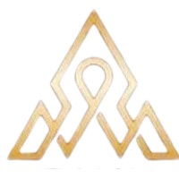 Arwin AI Solutions logo - Similar company to Suriwebdev