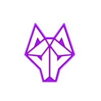 Neksis logo - Similar company to Sandman Group