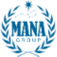 Mana Group ♢ G2 Global Partners, Inc. ♢ The Bbb Conglomerate Network