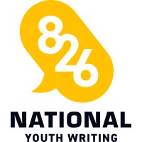 826 National Youth Writing logo - Similar company to Lectio