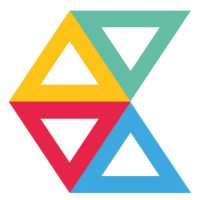 Apparel Buyer Contact logo - Similar company to Onlyshirts Garmets Textiles & Gifts