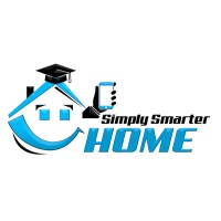 Simply Smarter Home logo - Similar company to Cttransit Waterbury / North East Transportation Company