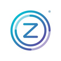 Zoox Media & Connectivity