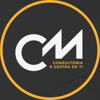 CM Consultoria e Gestão de TI logo - Similar company to Cm Consultoria
