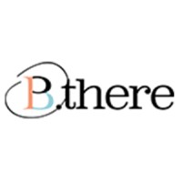 Bthere logo - Similar company to Auto3P