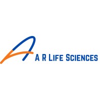 A R Life Sciences Pvt Ltd logo - Similar company to Aditum Life Sciences