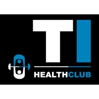 TrenerIndywidualny.pl logo - Similar company to A4 Academy