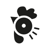 Matera City Pass logo - Similar company to Gruppo Maffei