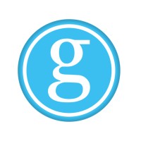 gel Resourcing Ltd logo - Similar company to Greys Specialist Recruitment Ltd