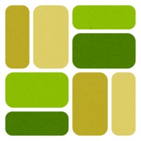 Acrewell logo - Similar company to Birches Health